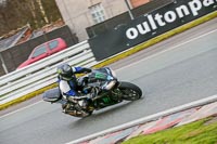 Oulton-Park-14th-March-2020;PJ-Motorsport-Photography-2020;anglesey;brands-hatch;cadwell-park;croft;donington-park;enduro-digital-images;event-digital-images;eventdigitalimages;mallory;no-limits;oulton-park;peter-wileman-photography;racing-digital-images;silverstone;snetterton;trackday-digital-images;trackday-photos;vmcc-banbury-run;welsh-2-day-enduro